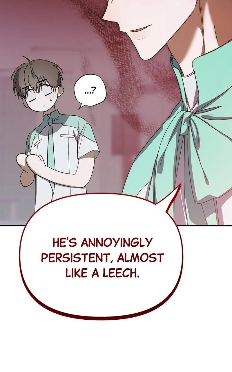 My Comeback as the Youngest Member Chapter 19 page 83 - 