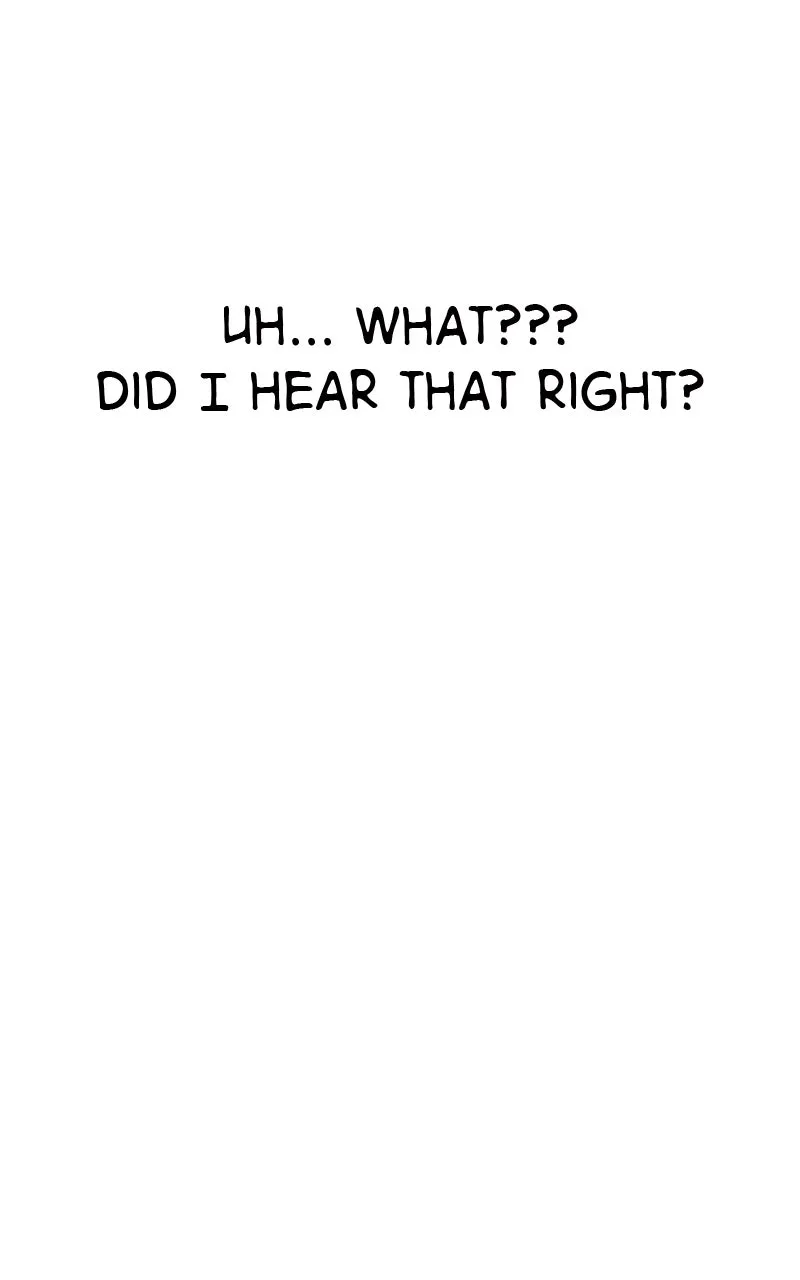 My Comeback as the Youngest Member Chapter 19 page 84 - 