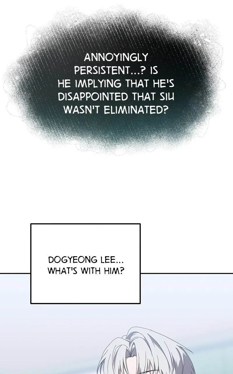 My Comeback as the Youngest Member Chapter 19 page 86 - 