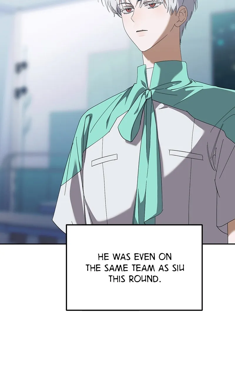 My Comeback as the Youngest Member Chapter 19 page 87 - 