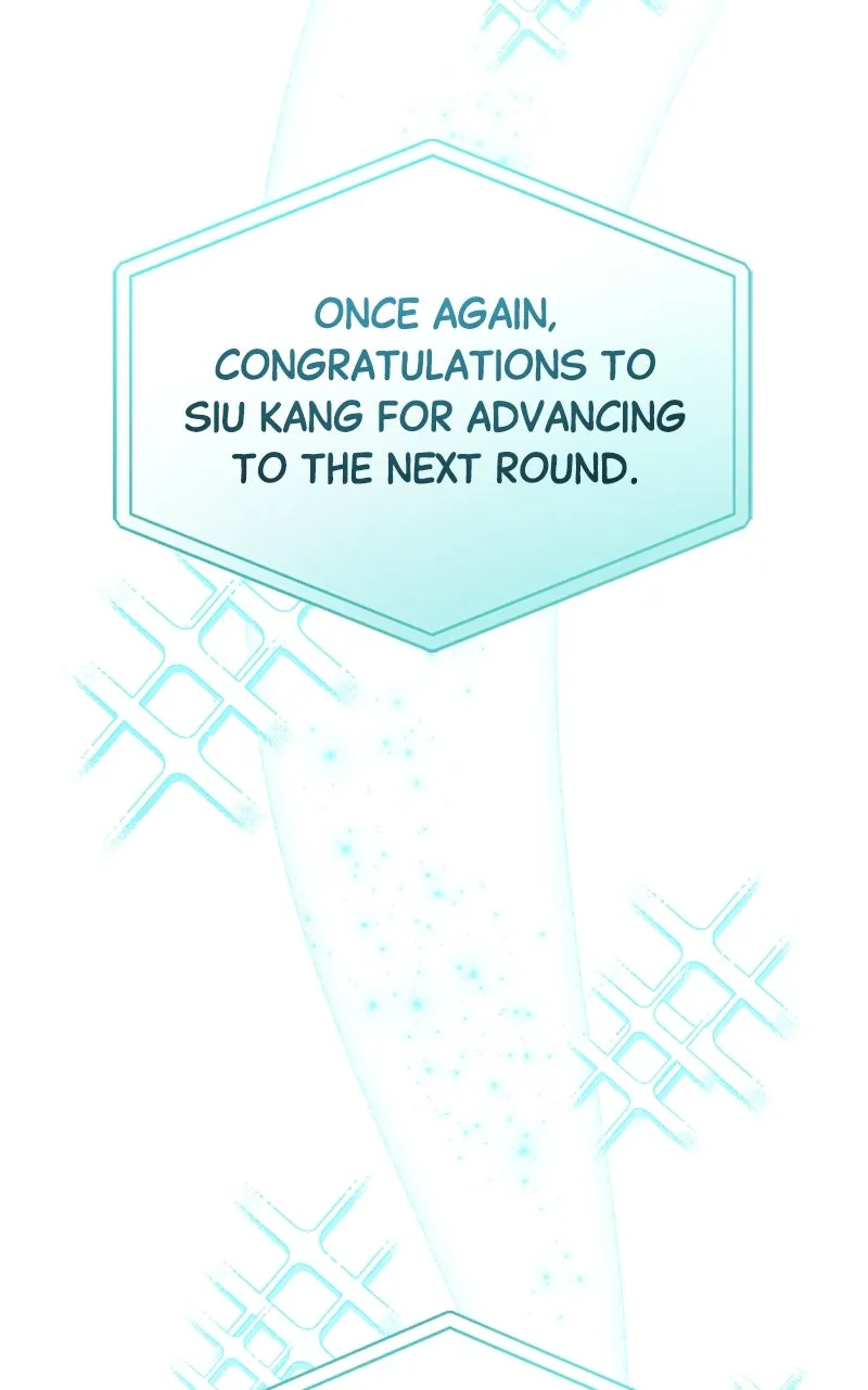 My Comeback as the Youngest Member Chapter 19 page 89 - 
