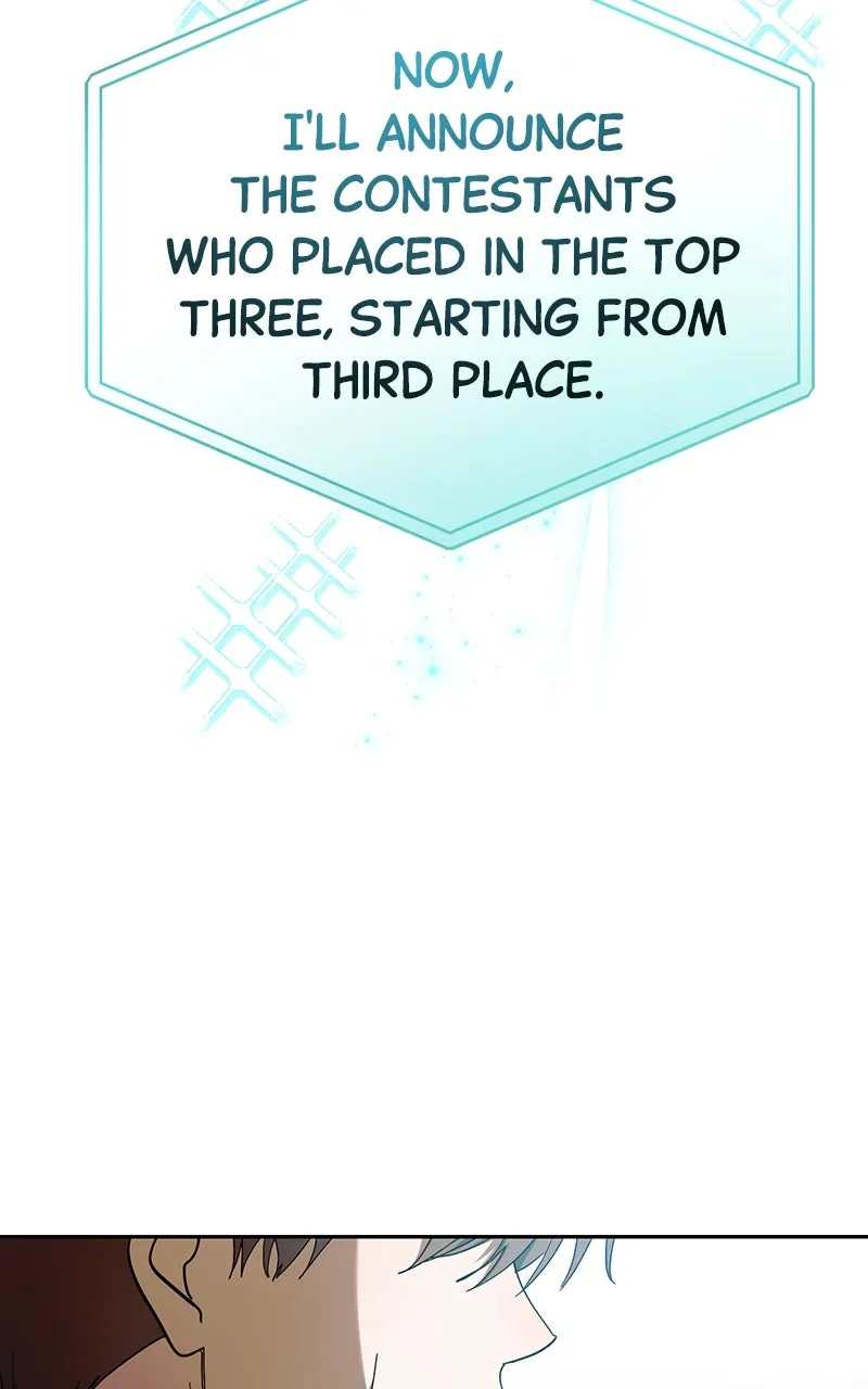 My Comeback as the Youngest Member Chapter 19 page 90 - 