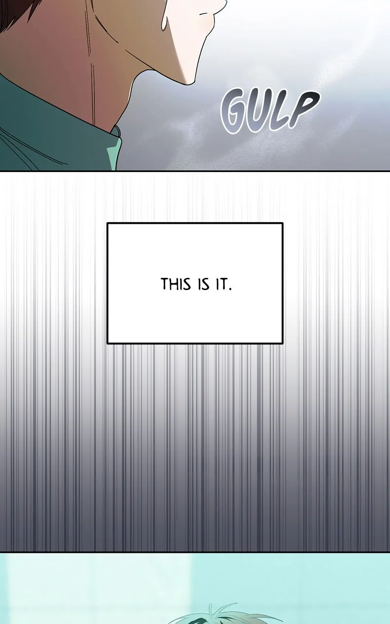 My Comeback as the Youngest Member Chapter 19 page 91 - 