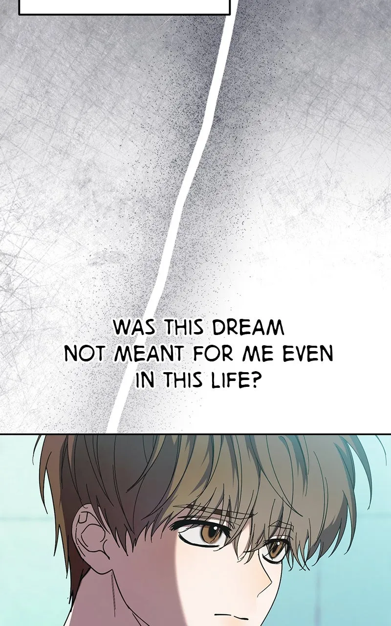 My Comeback as the Youngest Member Chapter 19 page 95 - 