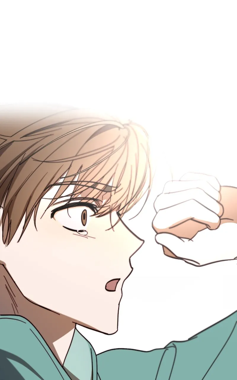My Comeback as the Youngest Member Chapter 2 page 11 - 