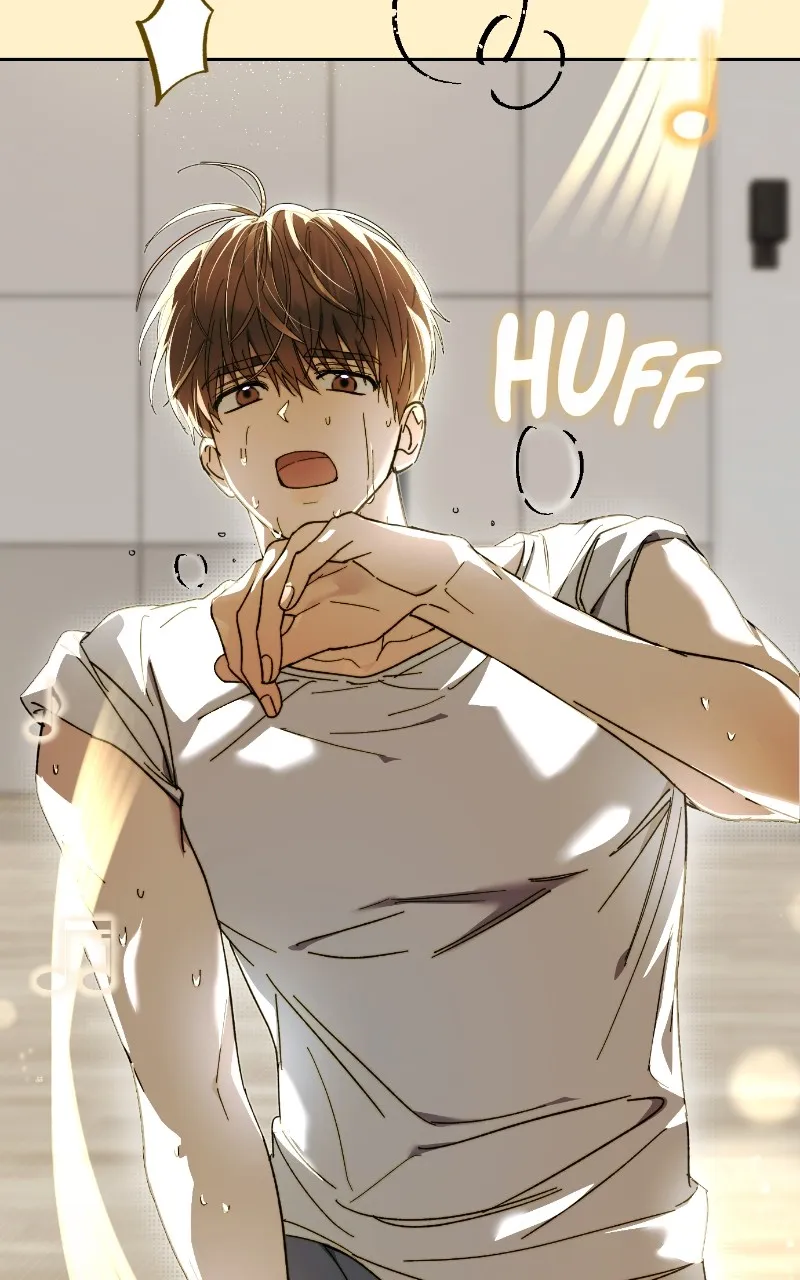 My Comeback as the Youngest Member Chapter 2 page 101 - 