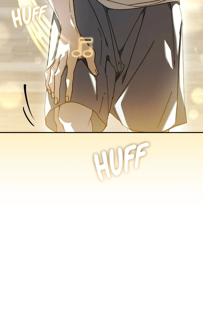 My Comeback as the Youngest Member Chapter 2 page 102 - 