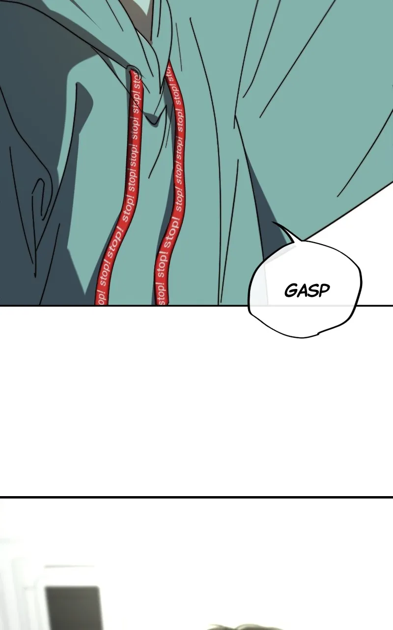 My Comeback as the Youngest Member Chapter 2 page 12 - 
