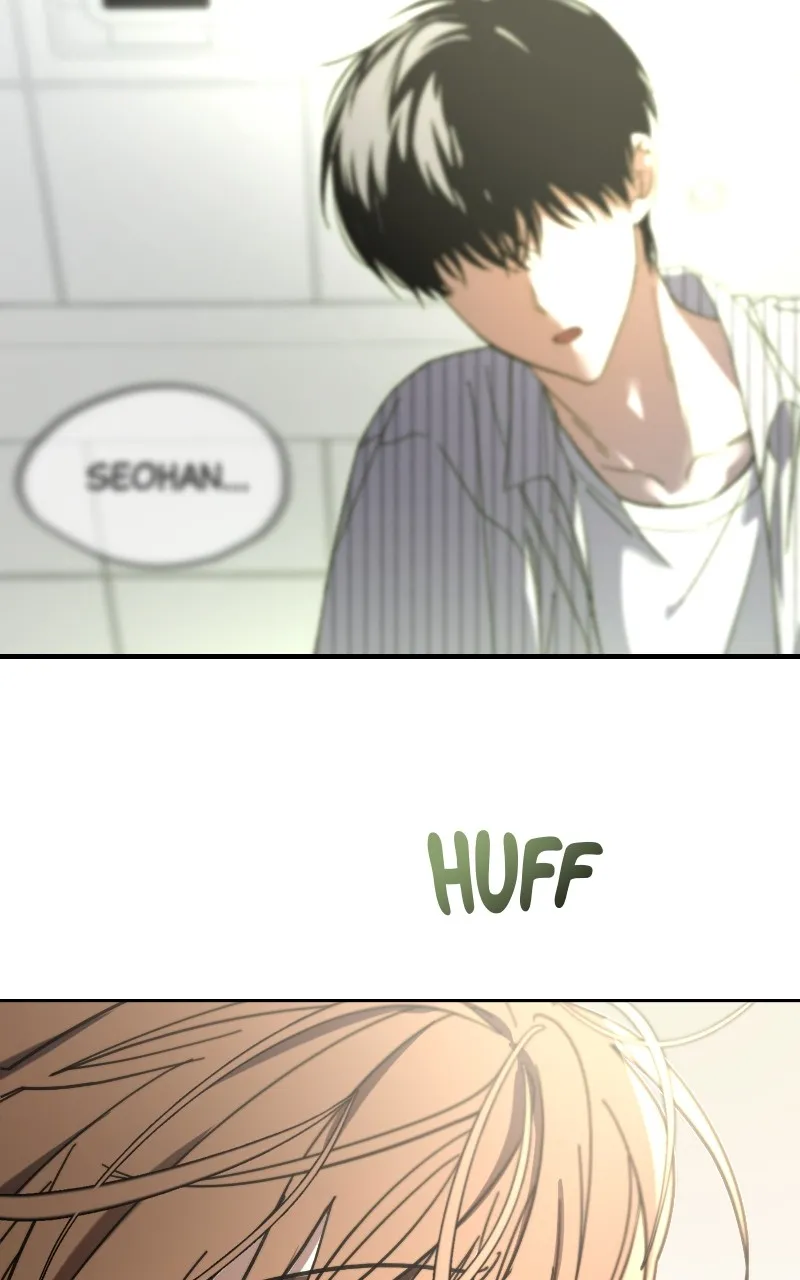 My Comeback as the Youngest Member Chapter 2 page 13 - 