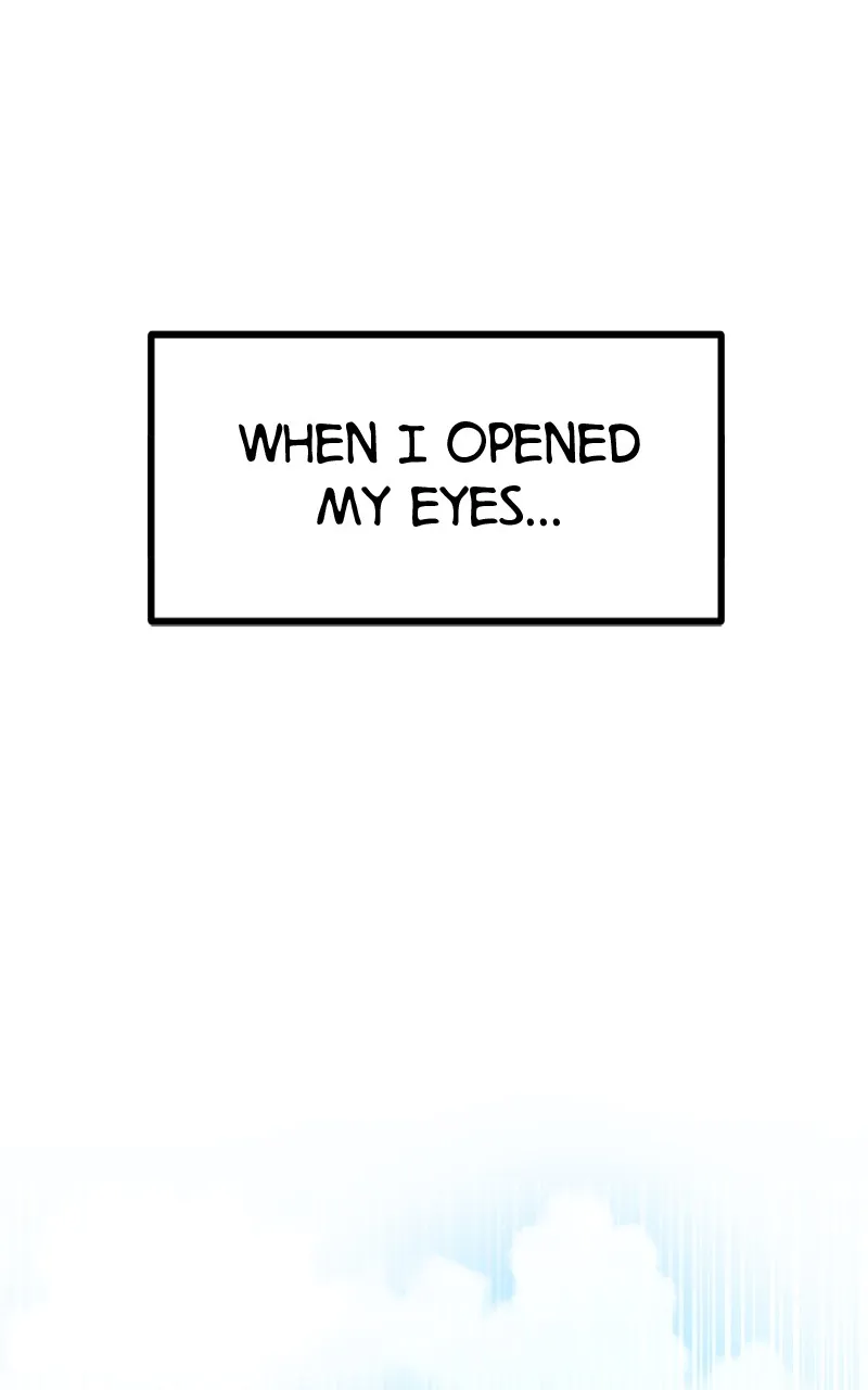 My Comeback as the Youngest Member Chapter 2 page 15 - 