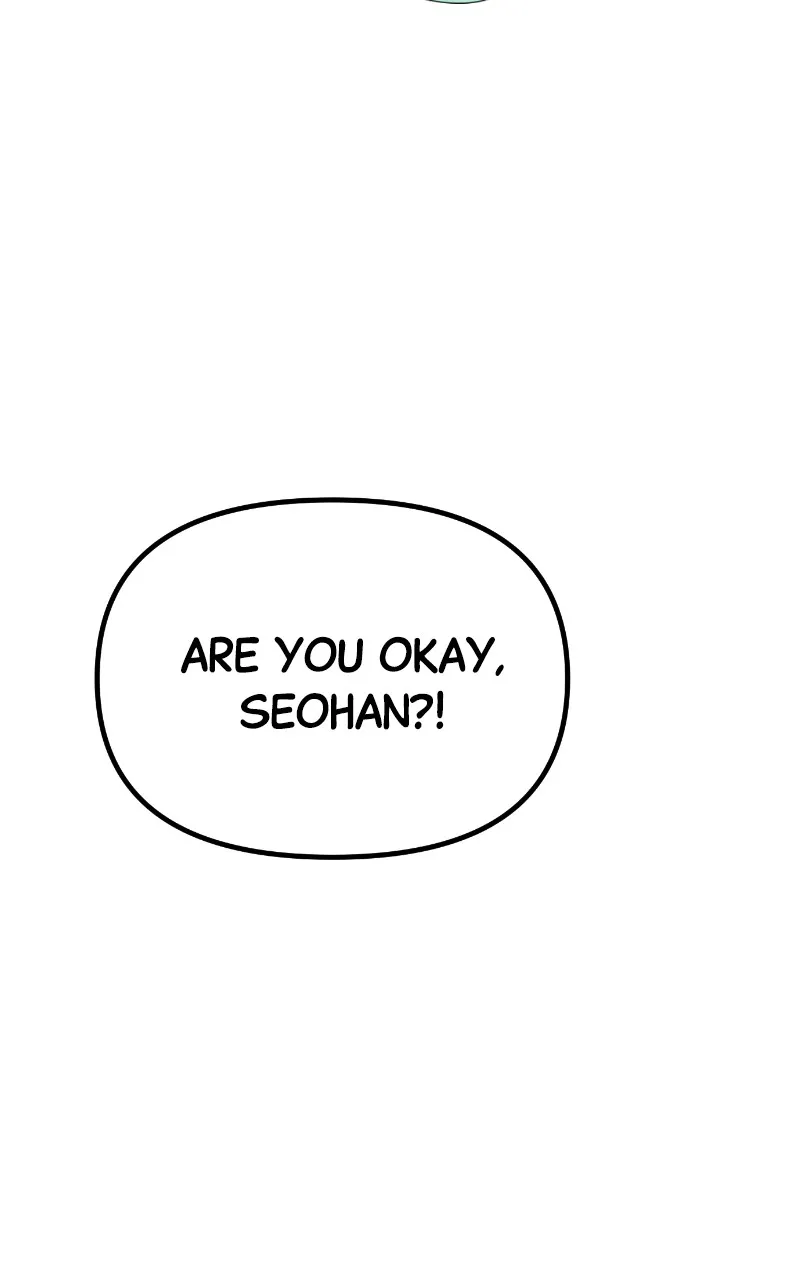 My Comeback as the Youngest Member Chapter 2 page 19 - 