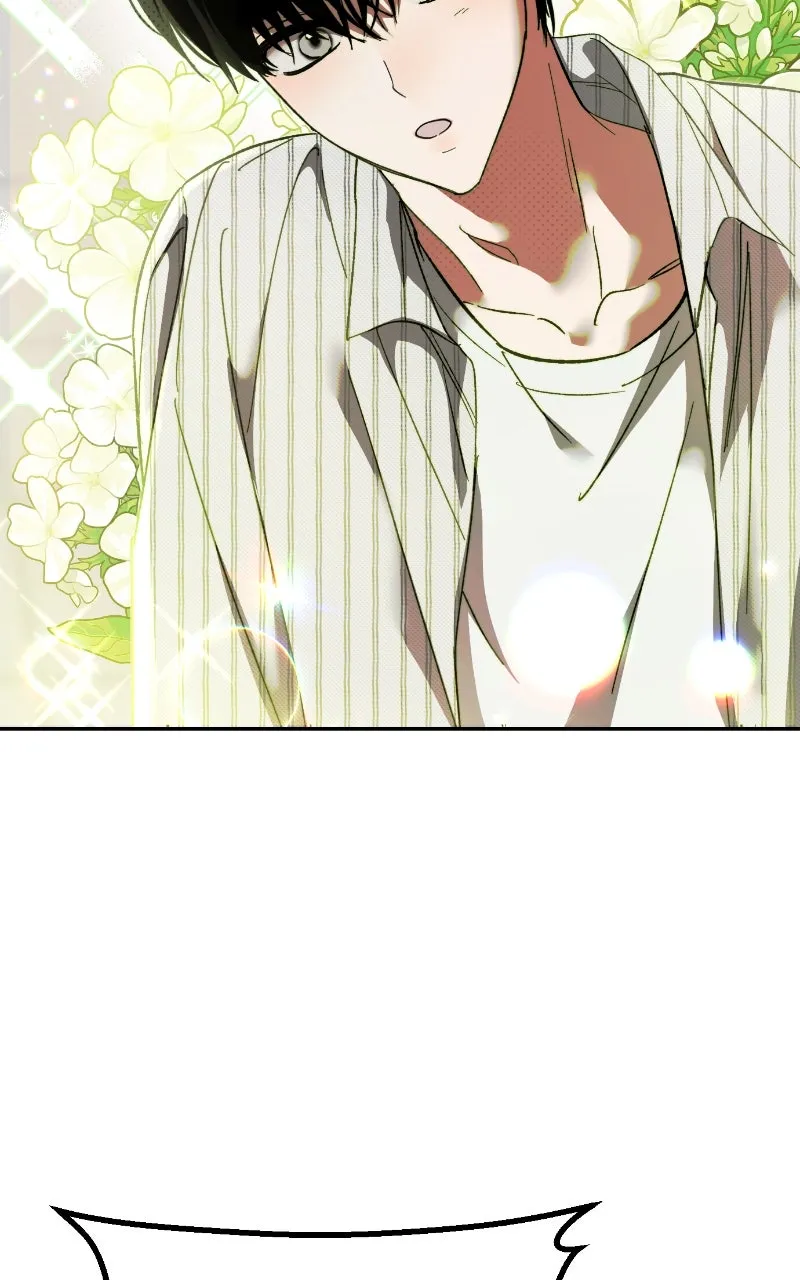 My Comeback as the Youngest Member Chapter 2 page 21 - 