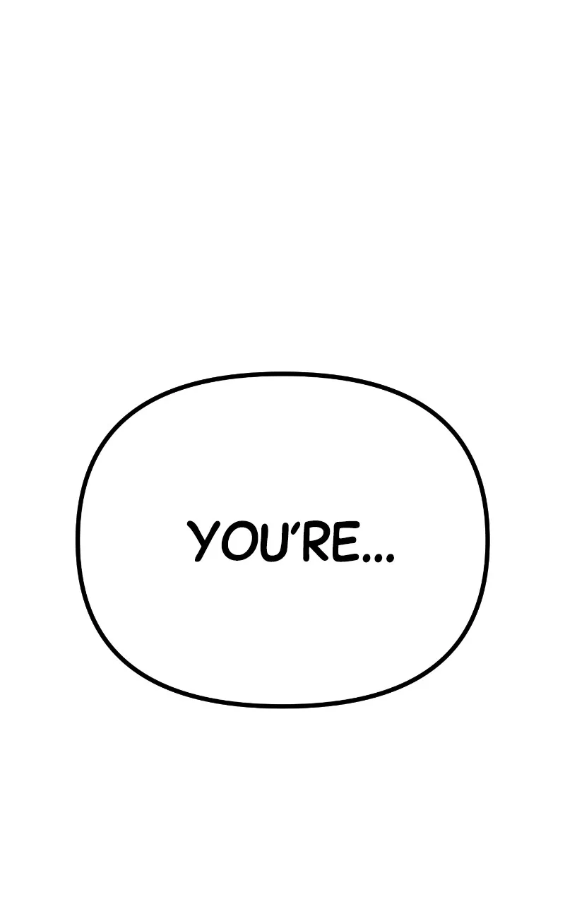 My Comeback as the Youngest Member Chapter 2 page 25 - 