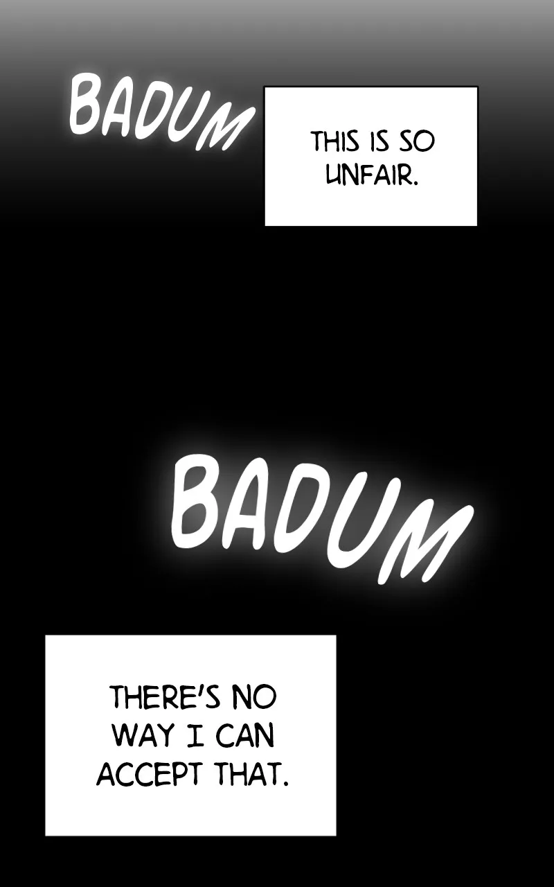 My Comeback as the Youngest Member Chapter 2 page 6 - 