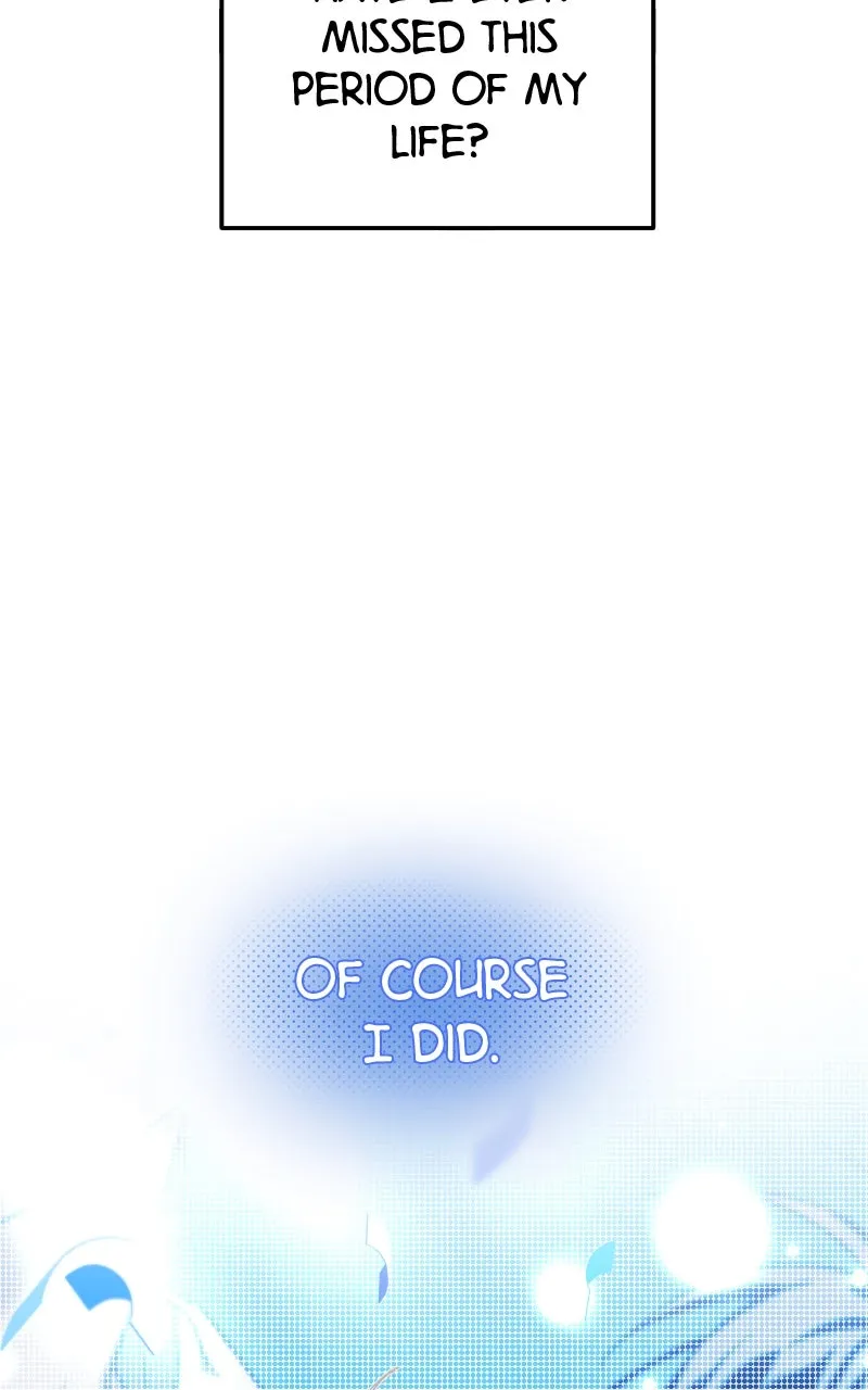 My Comeback as the Youngest Member Chapter 2 page 52 - 
