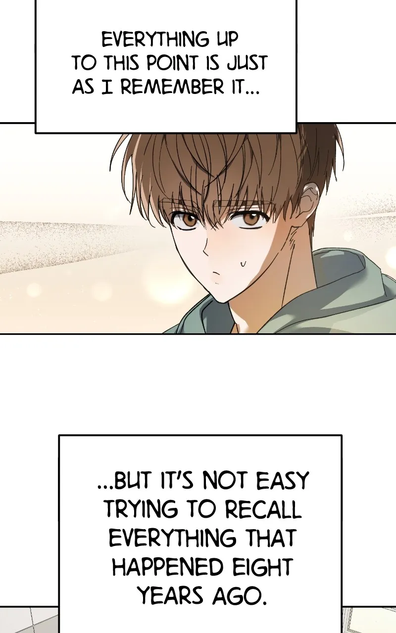 My Comeback as the Youngest Member Chapter 2 page 68 - 