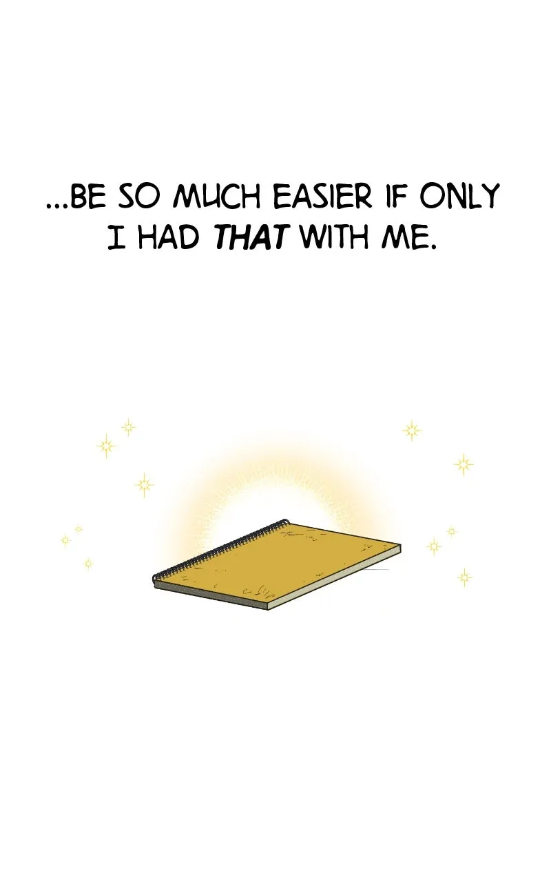 My Comeback as the Youngest Member Chapter 2 page 70 - 