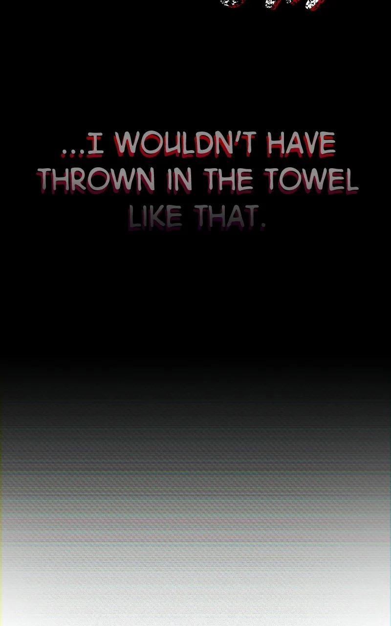 My Comeback as the Youngest Member Chapter 2 page 9 - 