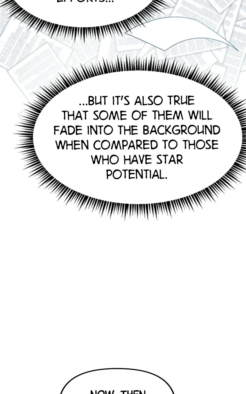 My Comeback as the Youngest Member Chapter 2 page 83 - 