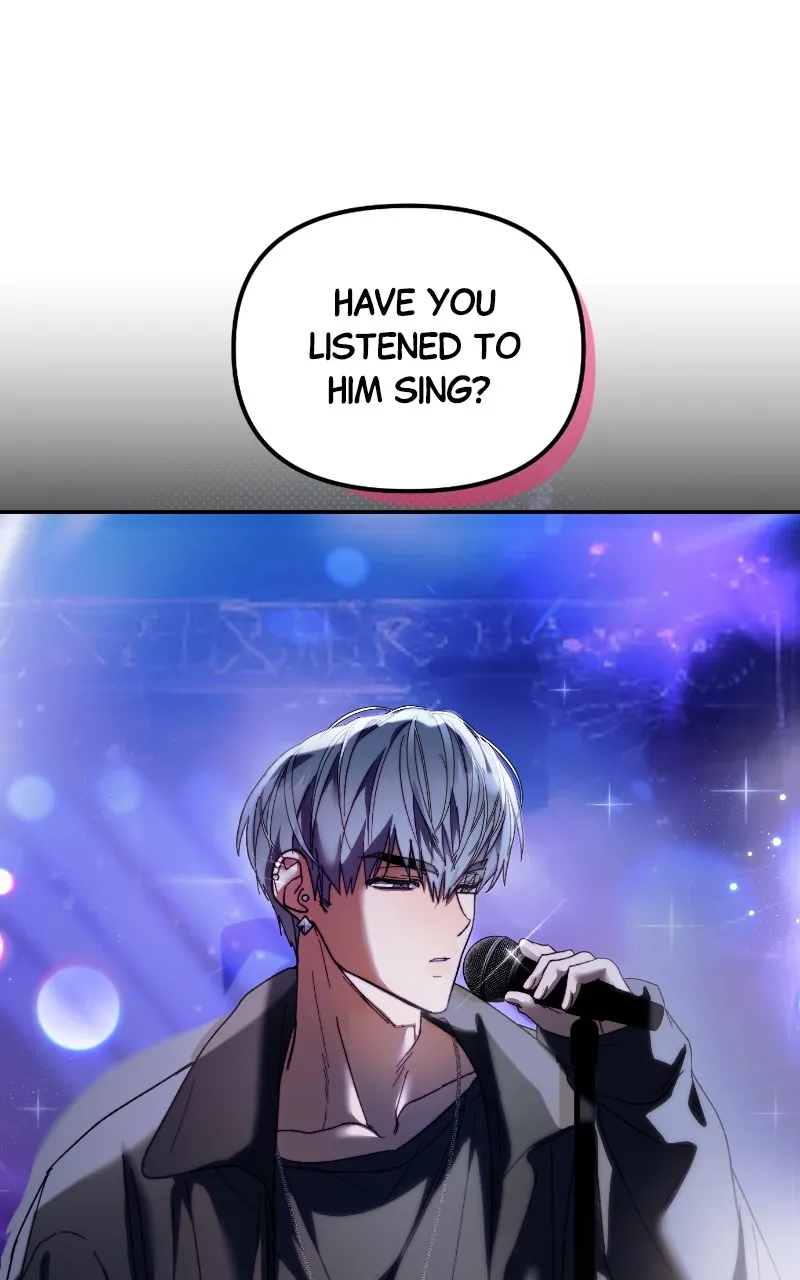 My Comeback as the Youngest Member Chapter 2 page 89 - 