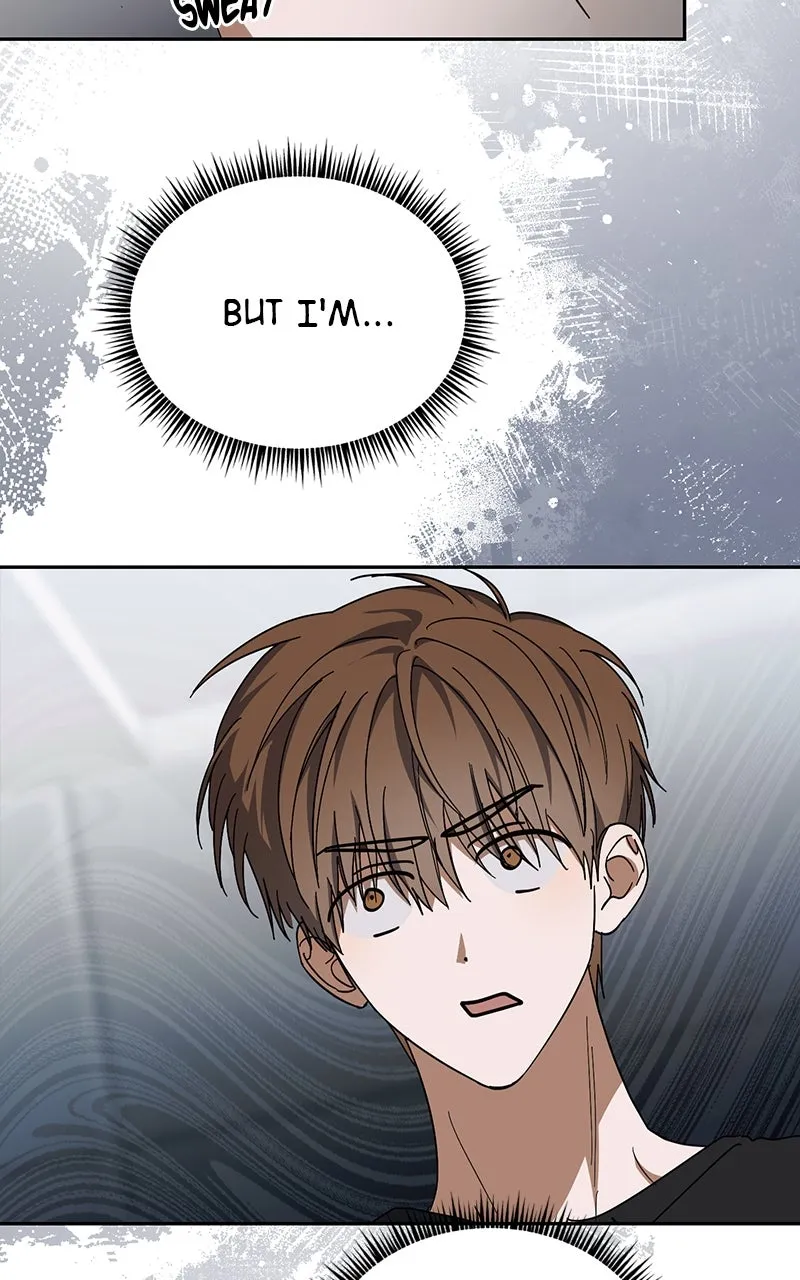 My Comeback as the Youngest Member Chapter 20 page 105 - 