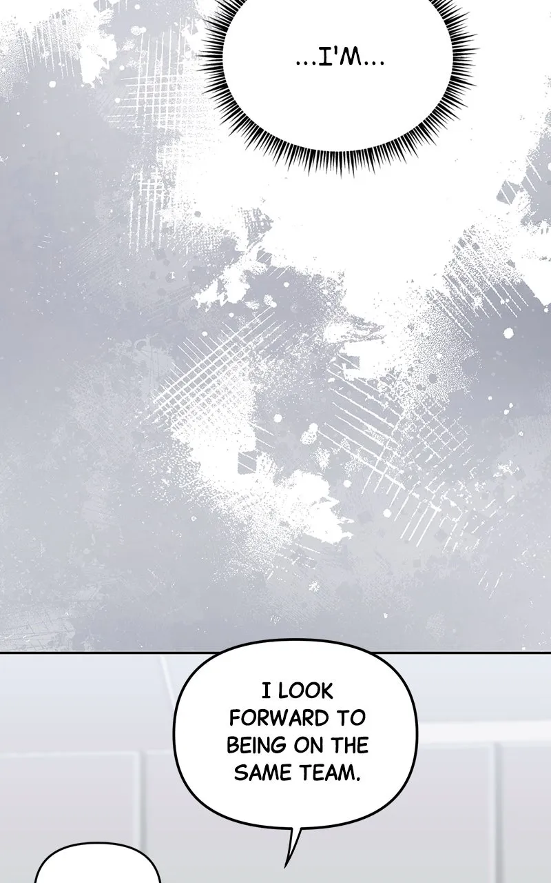 My Comeback as the Youngest Member Chapter 20 page 106 - 