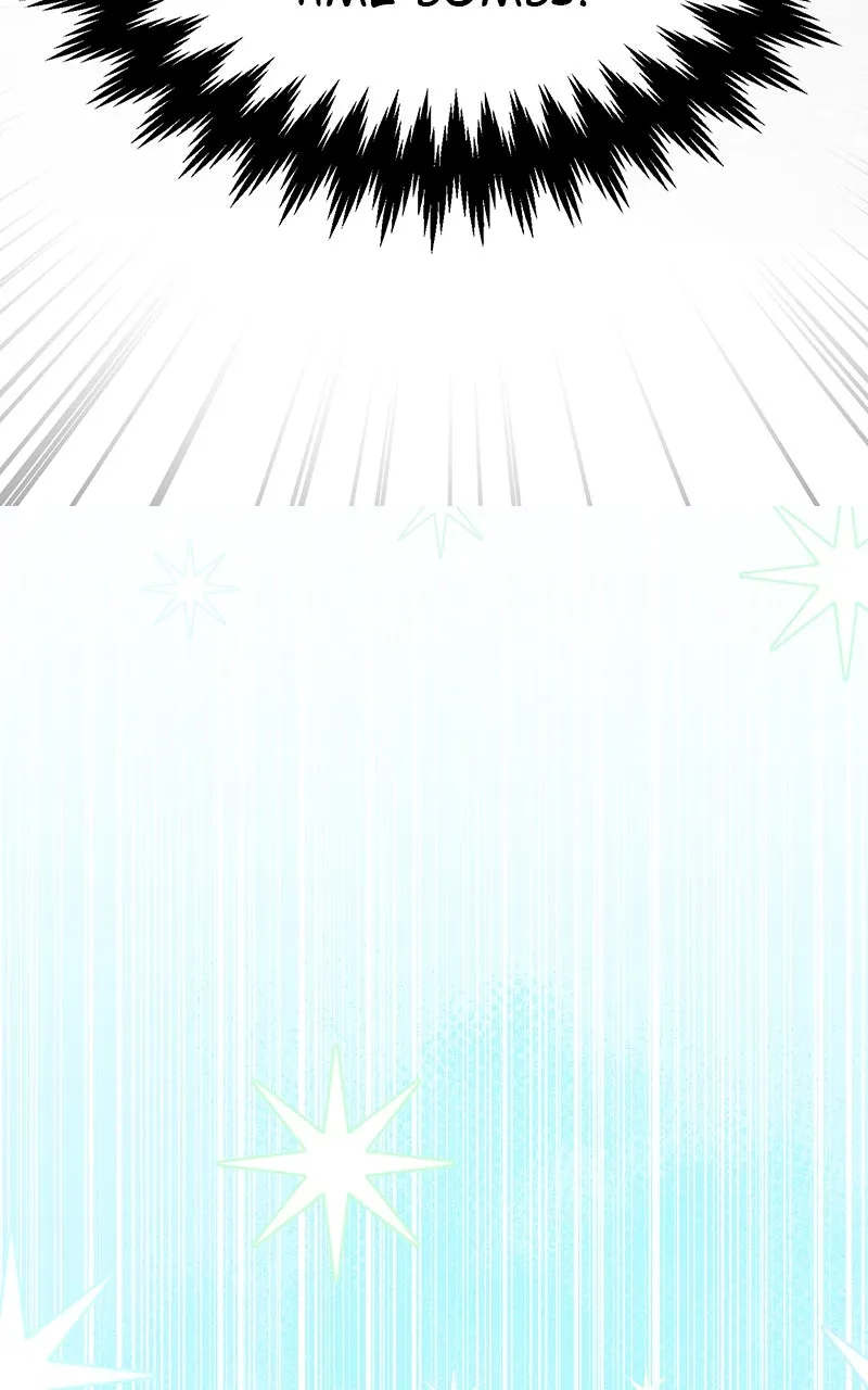 My Comeback as the Youngest Member Chapter 20 page 108 - 