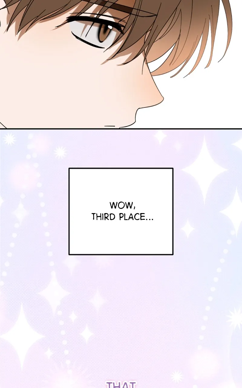 My Comeback as the Youngest Member Chapter 20 page 12 - 