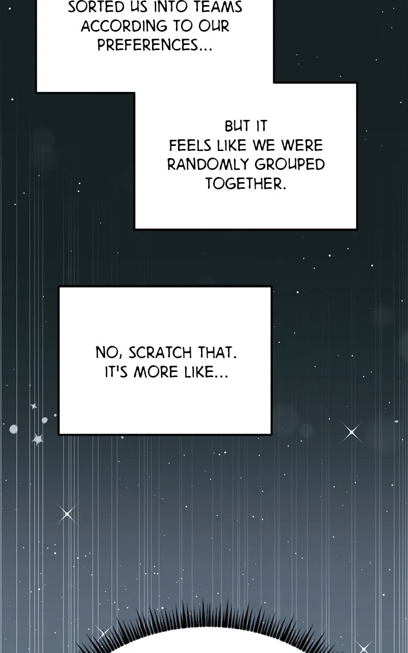 My Comeback as the Youngest Member Chapter 20 page 114 - 