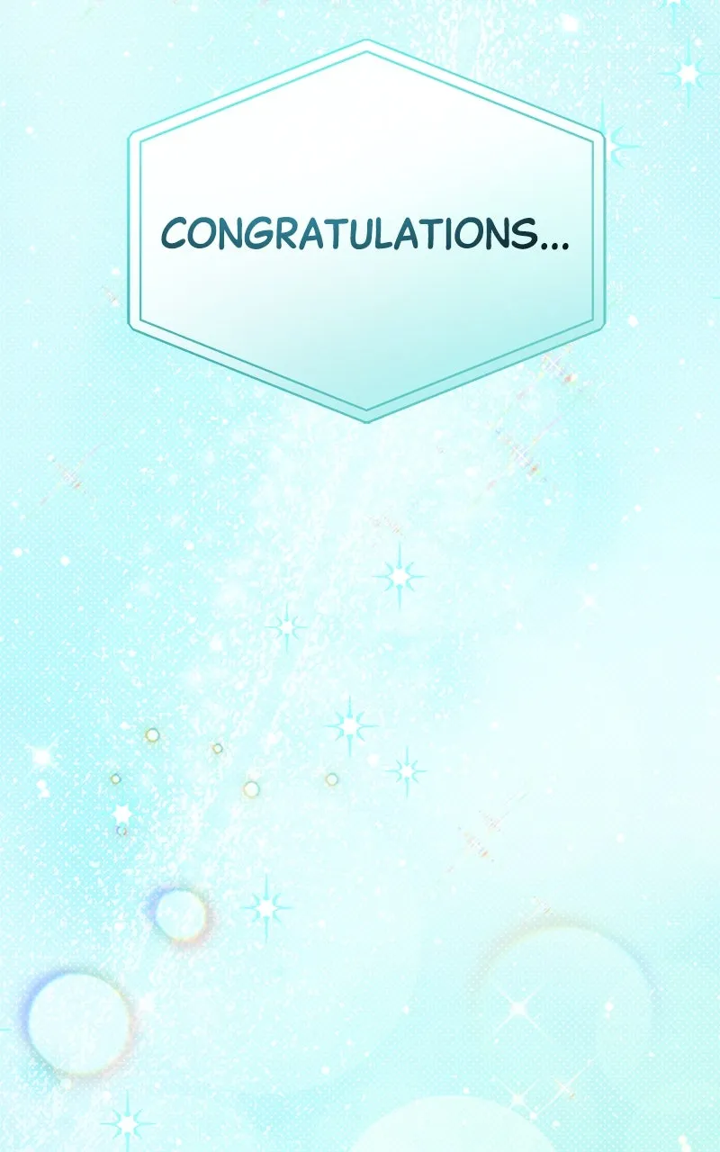 My Comeback as the Youngest Member Chapter 20 page 19 - 