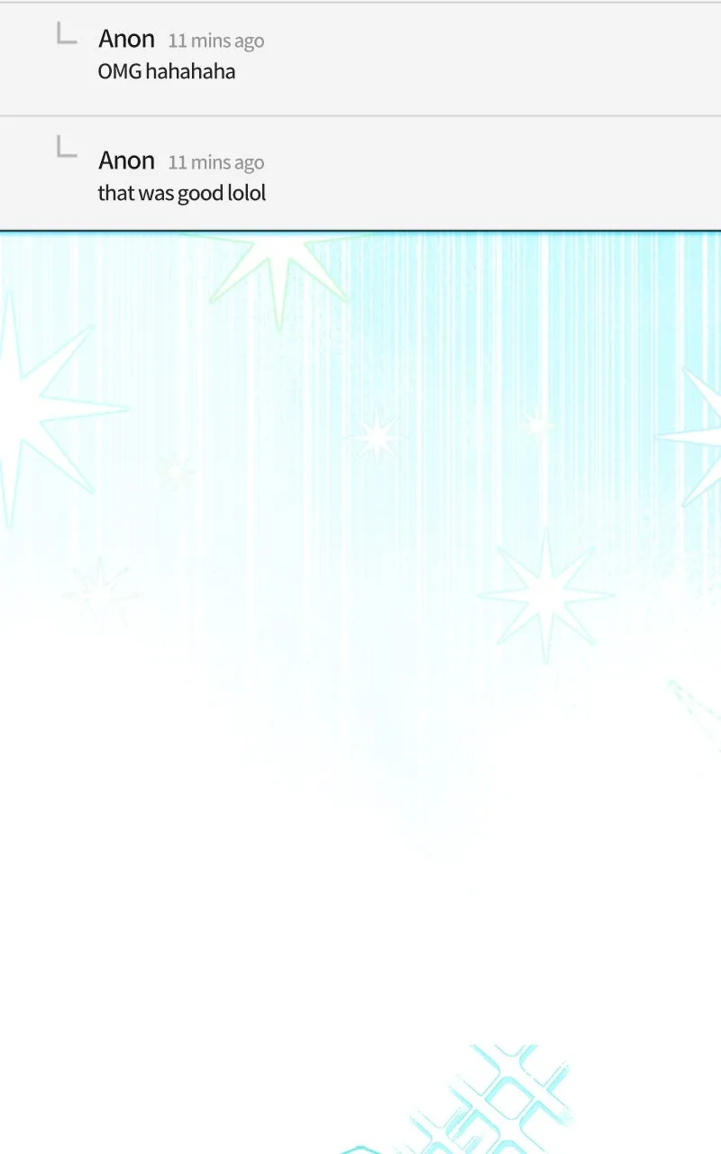 My Comeback as the Youngest Member Chapter 20 page 3 - 