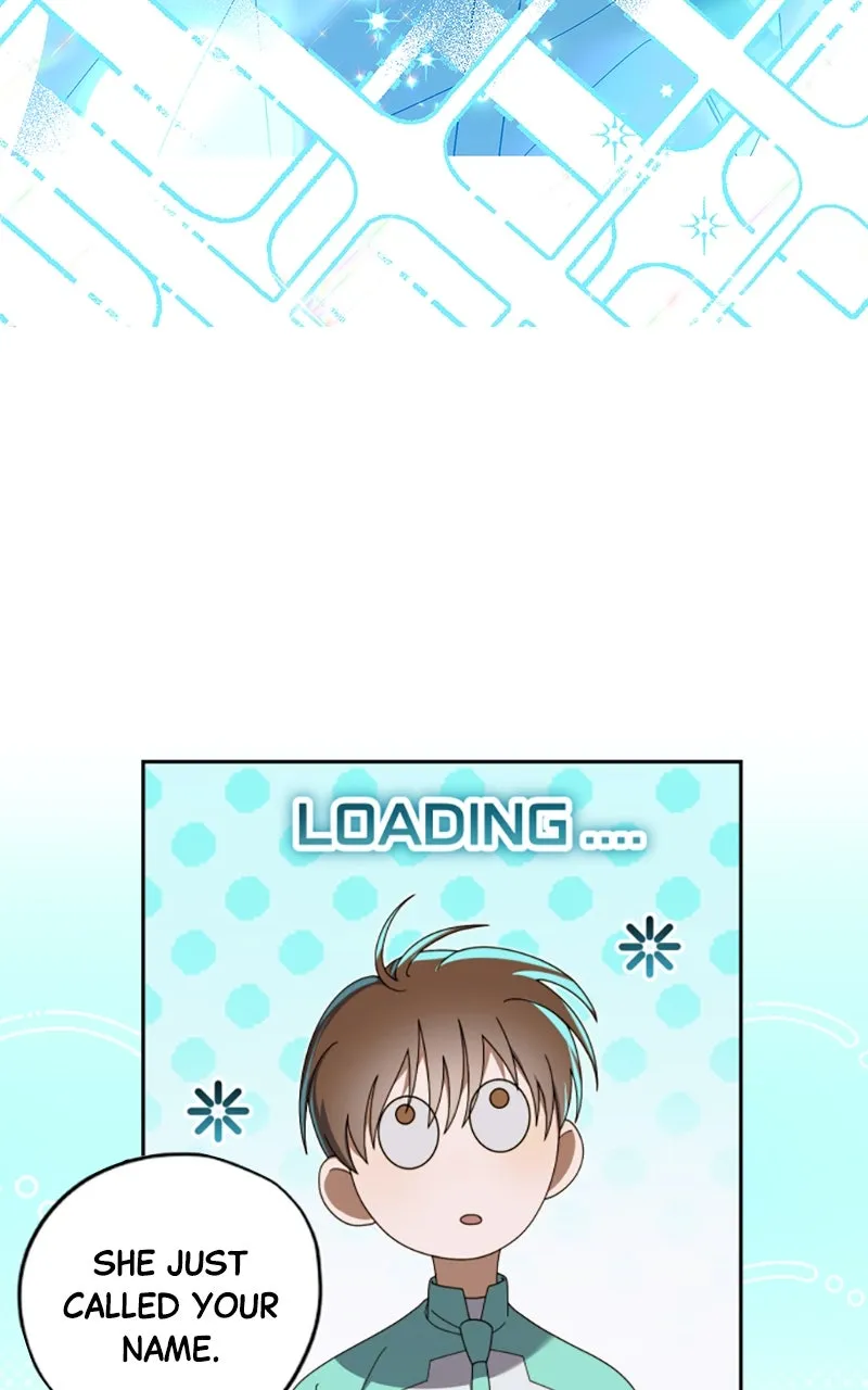 My Comeback as the Youngest Member Chapter 20 page 22 - 
