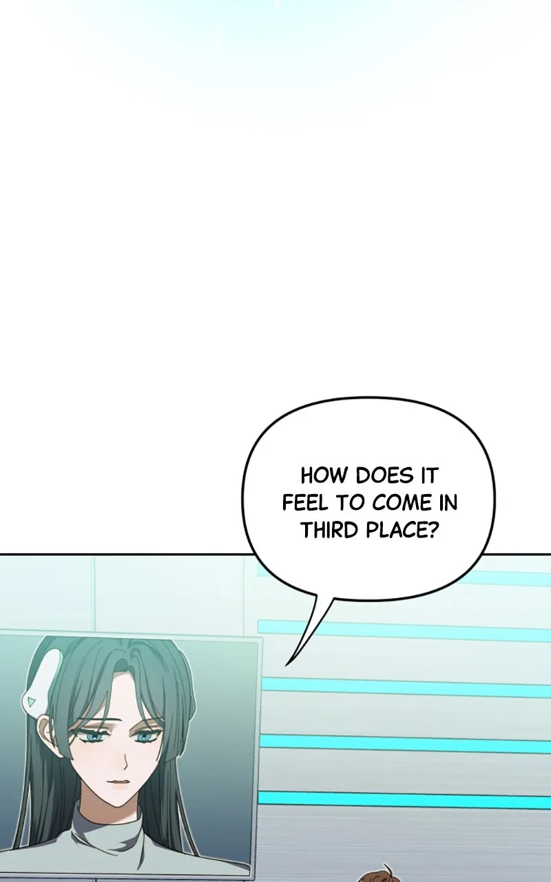 My Comeback as the Youngest Member Chapter 20 page 24 - 