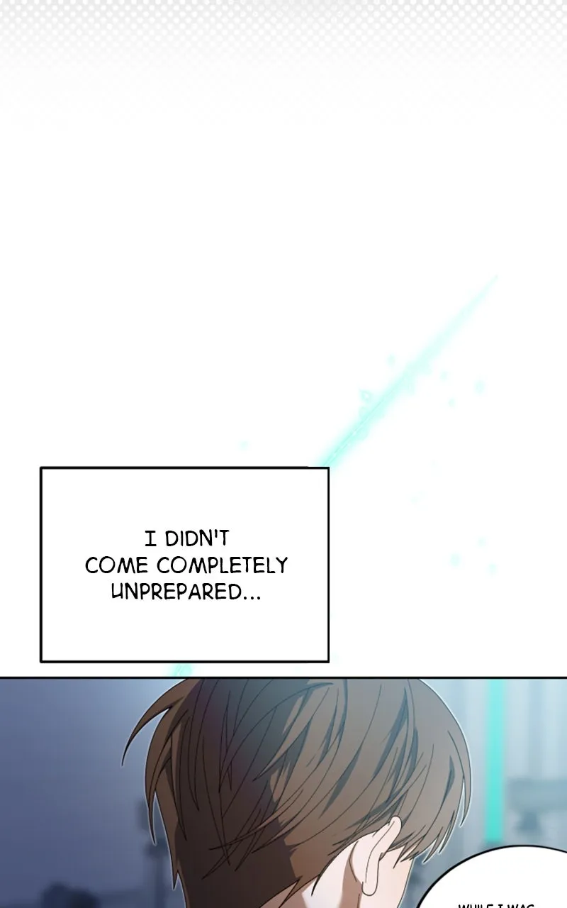 My Comeback as the Youngest Member Chapter 20 page 29 - 