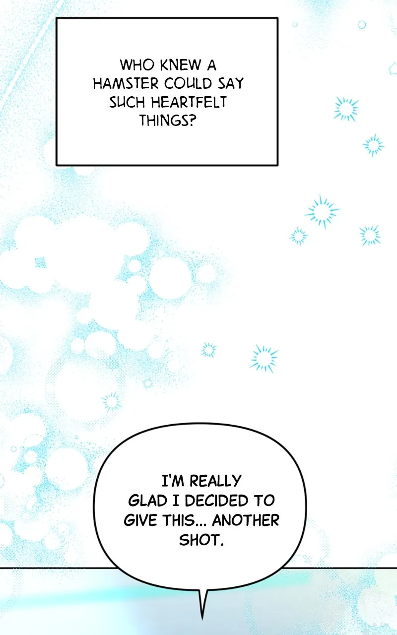 My Comeback as the Youngest Member Chapter 20 page 41 - 