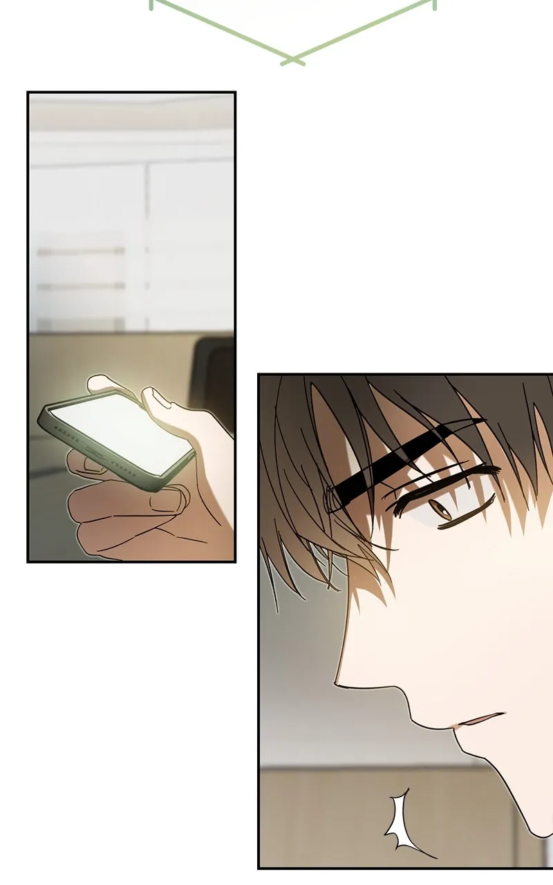 My Comeback as the Youngest Member Chapter 20 page 44 - 