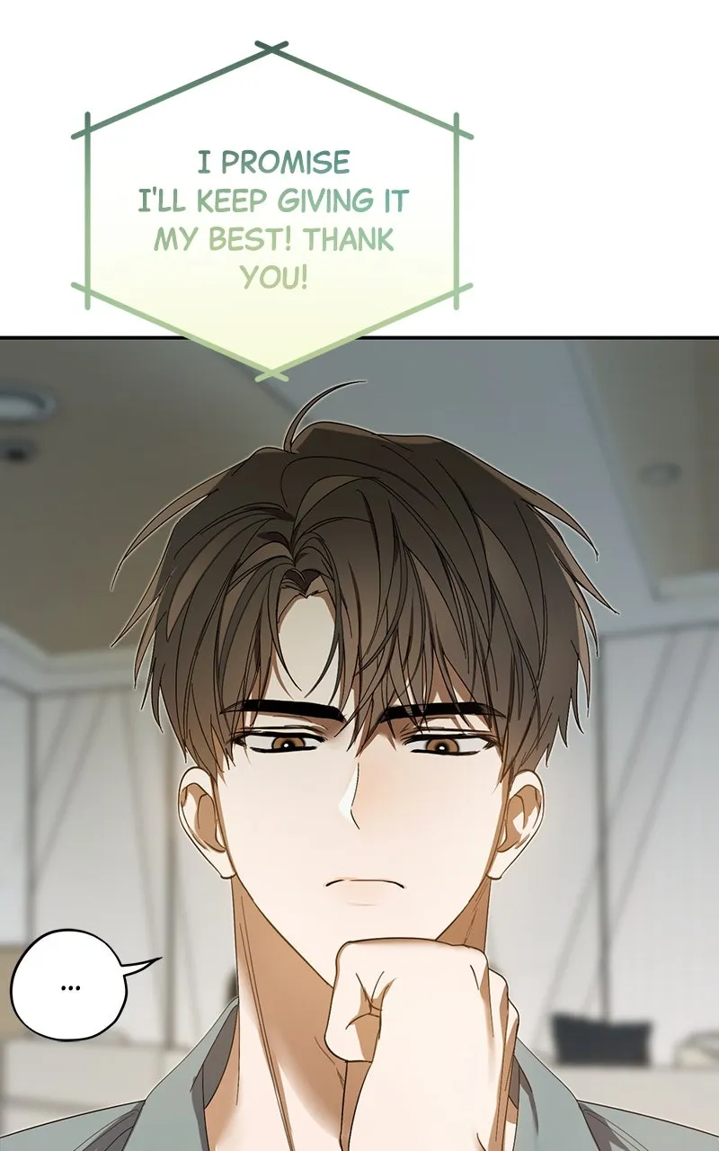 My Comeback as the Youngest Member Chapter 20 page 45 - 