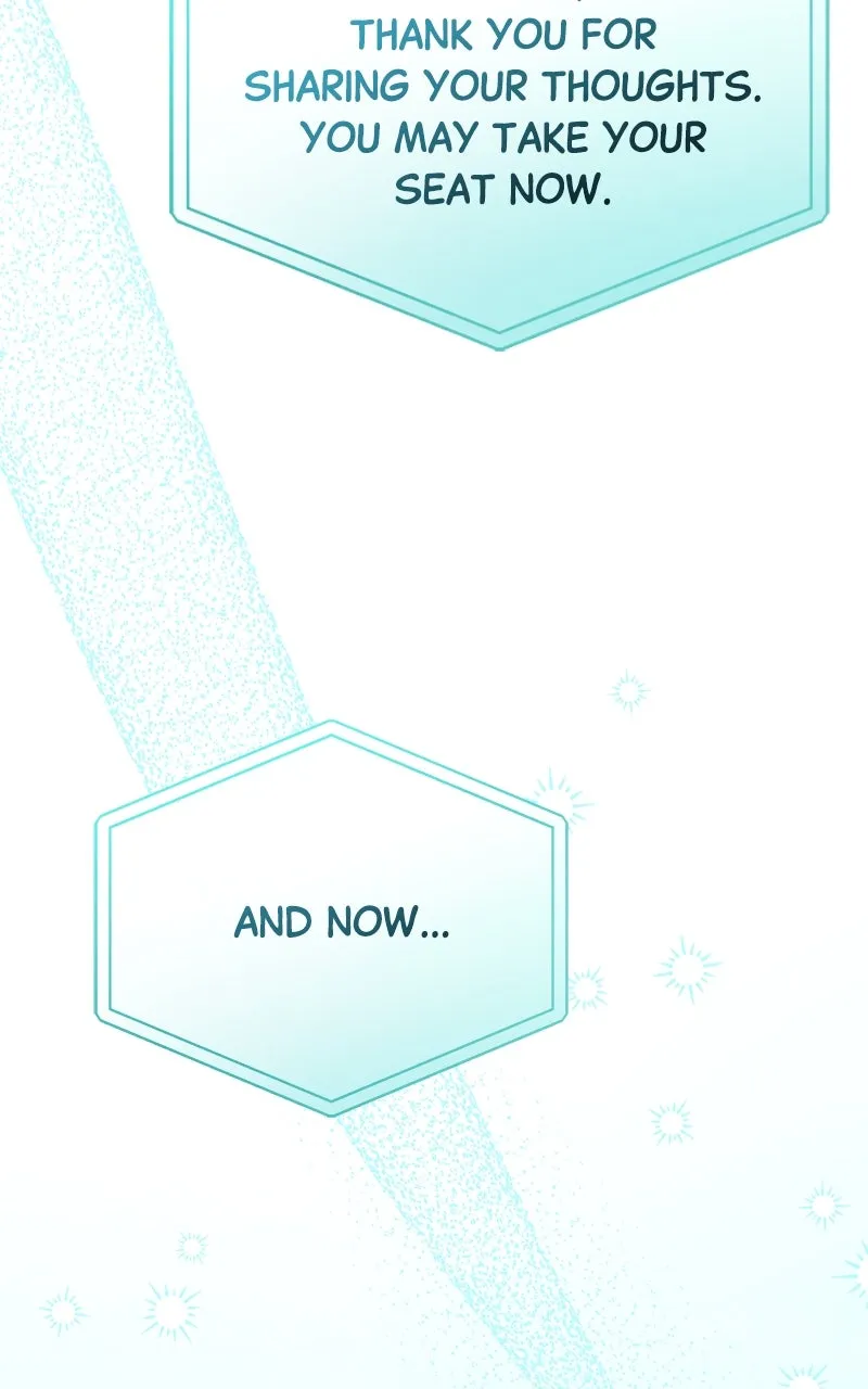My Comeback as the Youngest Member Chapter 20 page 47 - 