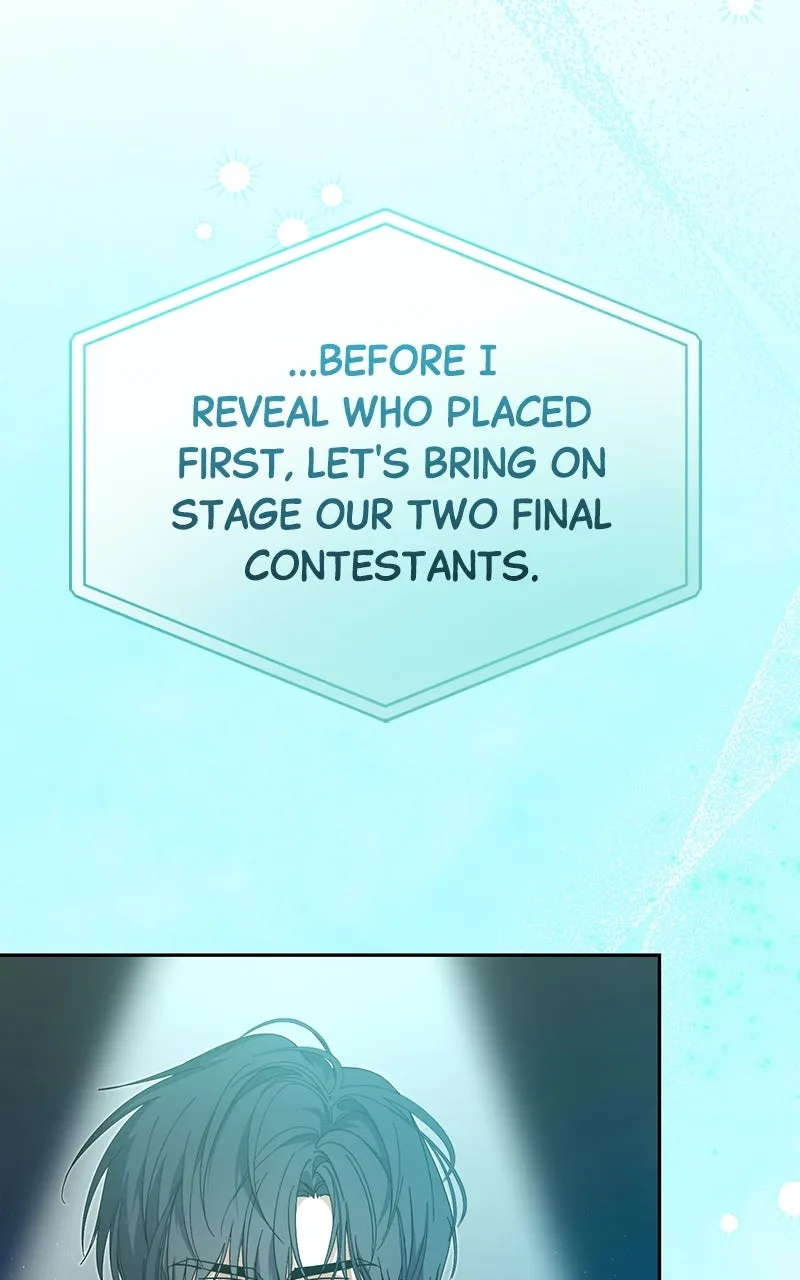 My Comeback as the Youngest Member Chapter 20 page 48 - 