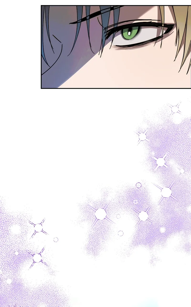 My Comeback as the Youngest Member Chapter 20 page 56 - 