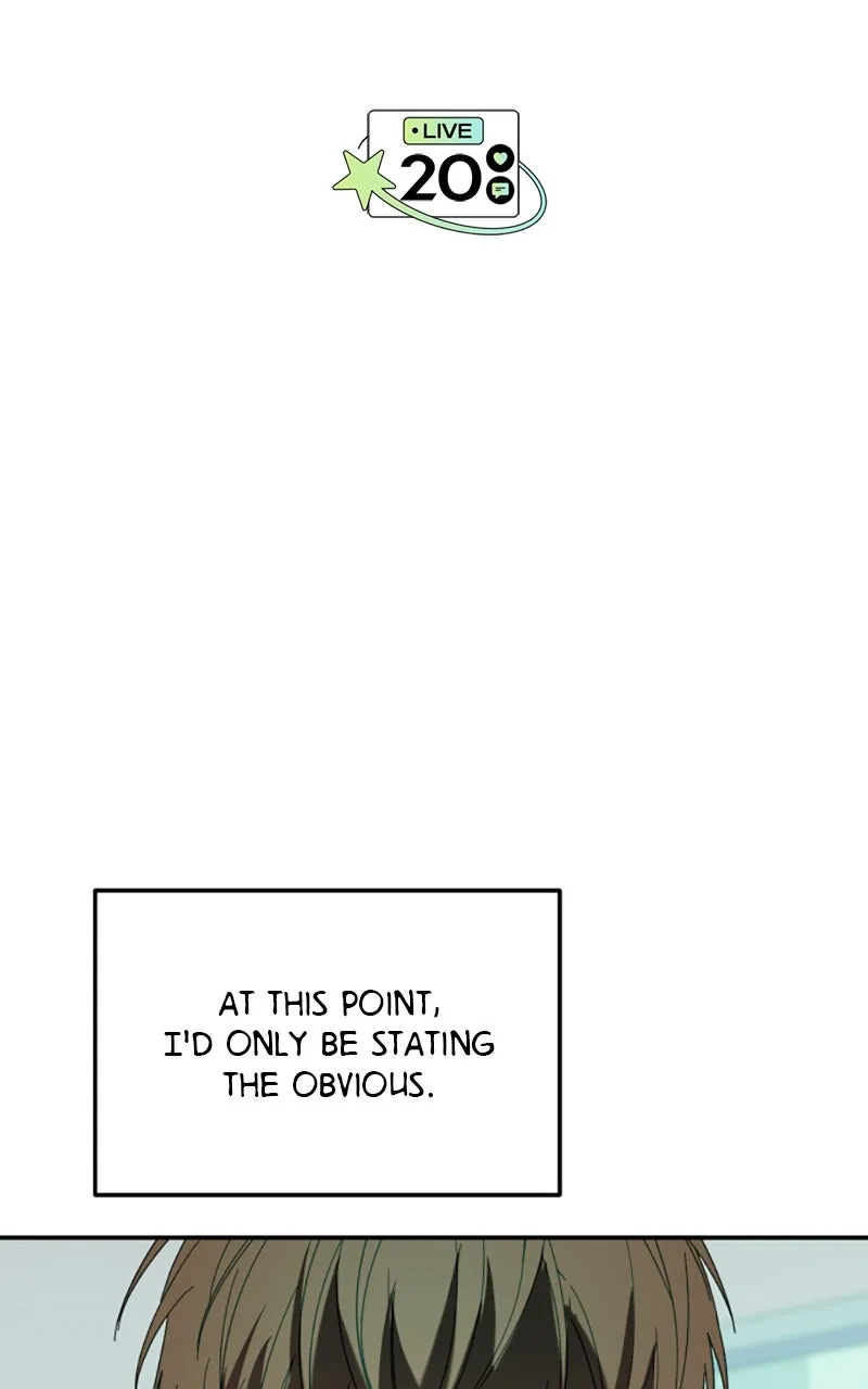 My Comeback as the Youngest Member Chapter 20 page 7 - 