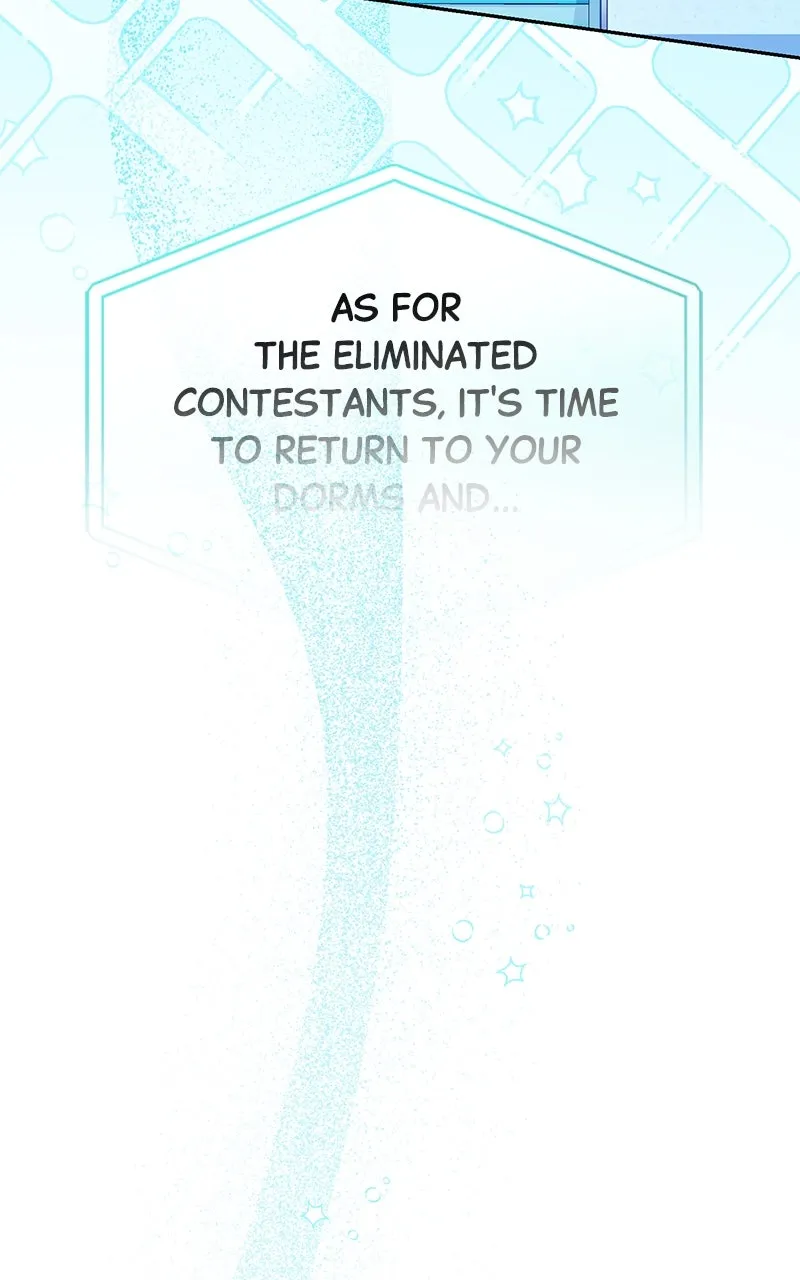 My Comeback as the Youngest Member Chapter 20 page 66 - 