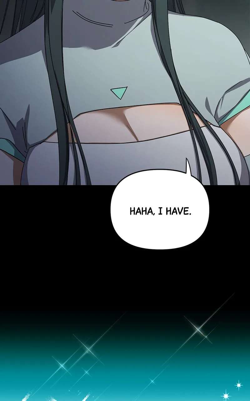 My Comeback as the Youngest Member Chapter 20 page 72 - 