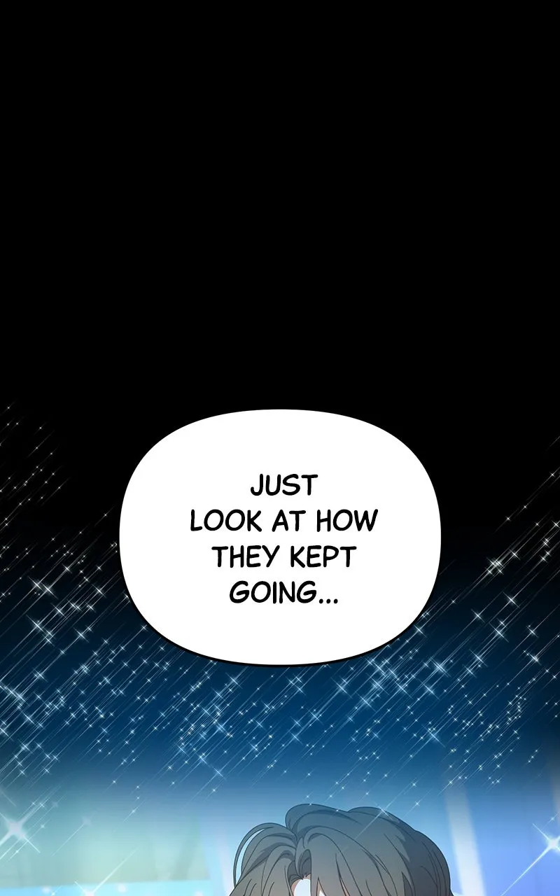 My Comeback as the Youngest Member Chapter 20 page 78 - 