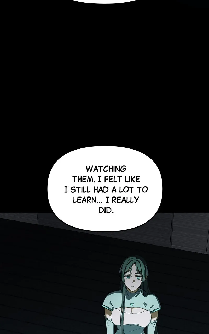 My Comeback as the Youngest Member Chapter 20 page 80 - 