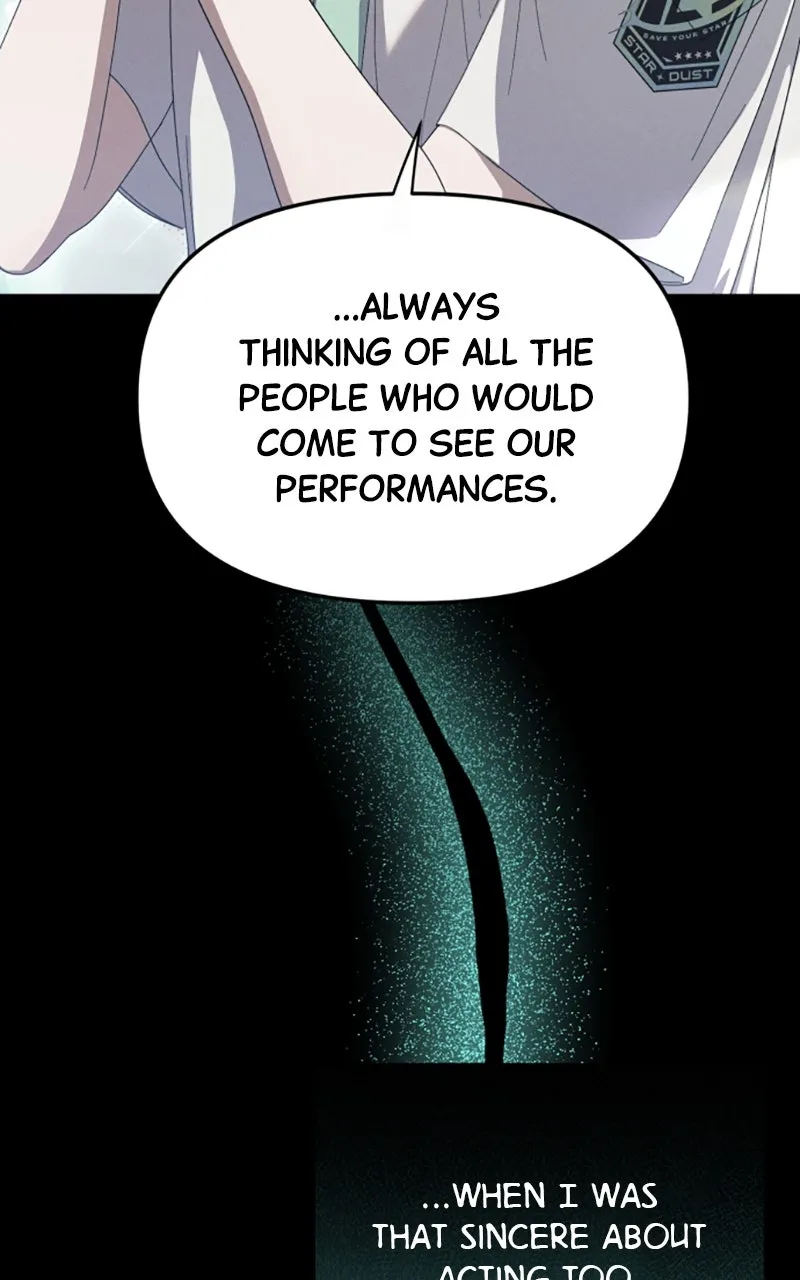 My Comeback as the Youngest Member Chapter 20 page 88 - 