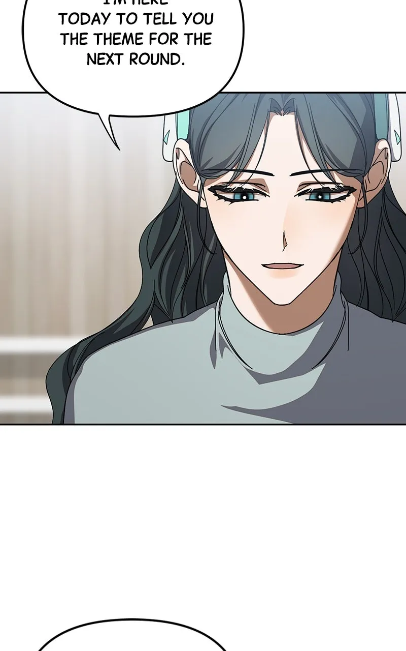 My Comeback as the Youngest Member Chapter 20 page 97 - 