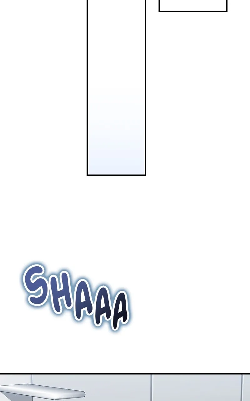 My Comeback as the Youngest Member Chapter 21 page 27 - 