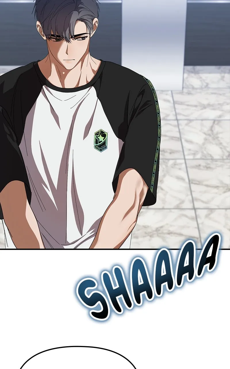 My Comeback as the Youngest Member Chapter 21 page 29 - 