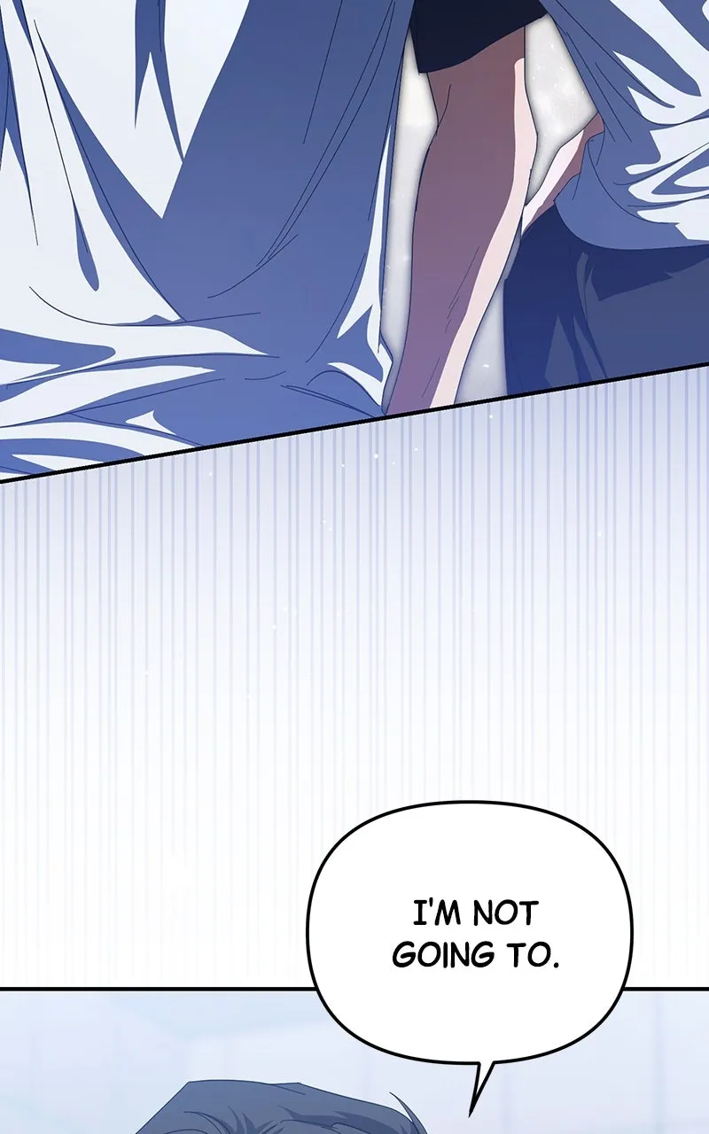 My Comeback as the Youngest Member Chapter 21 page 37 - 